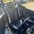 2023 POLARIS RZR 1000 XP SPORT 4X4  FINANCING AVAILABLE 8 thumbnail