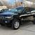 2020 Jeep Grand Cherokee *Laredo* 4WD! Low Miles 45k! 3 thumbnail