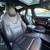Tesla Model S 75D Free Supercharging 13 thumbnail