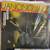 Mixed Batch Vinyl - Jazz, Rock, Rag, Lifestyle, Martin 10 thumbnail