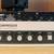 Warm Audio Bus Comp 2 Channel Stereo VCA Bus Compressor 3 thumbnail