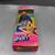 PRE-OWNED VINTAGE SUPERSTAR KEN #1039004 1 thumbnail