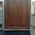 Marvel Industries Under Counter Commercial Frig w/ Wood Panel Front 1 thumbnail