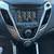 2016 Hyundai Veloster Value Edition 1.6L 4cyl. 16 thumbnail