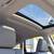 🚗2012 Honda CRV EX-L for sale - San Diego - Clean Title - Free 13 thumbnail