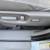 📲2011 HONDA CR-V EX-L AWD SUV * 2nd OWNER * SERVICED w/RECORDS * MINT 22 thumbnail