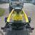 Sea Doo XP Limited Jet Ski with Trailer 13 thumbnail