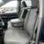 2006 dodge ram 1500 14 thumbnail