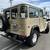 1976 Toyota Land Cruiser FJ 40 Hard Top 4x4 -WE FINANCE AND NATIONWIDE SHIPPING! 4 thumbnail