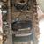454 Mark IV Short Block - Needs Rebuild 1 thumbnail