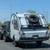 Vehicles 11 thumbnail