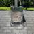 O Fuentes General Construction LLC (CHIMNEY SPECIALIST) MASONRY 9 thumbnail