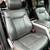 2013 FORD F-150 CREW CAB LARIAT 4X4 , NEW BRAKES  , GREAT PRICE ! ONLY 9 thumbnail