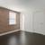 Creative Live/Work Studio-Open Plan, High Ceiling,Street Frontage 5 thumbnail