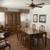 Elegant Room for Rent in the Famous Movie Colony Neighborhood 5 thumbnail