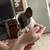 Tiny Frenchie Pups 1 thumbnail