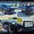 $369/mo - 2022 Chevrolet Silverado 1500 Limited Custom 12 thumbnail