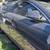 Parts for 2009 Chevrolet Malibu LT 2.4 6 thumbnail