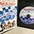 The Big Chill 15th Anniversary (1983 DVD) 2 thumbnail