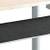 Desks, Sit/Stand, IKEA, MODULAR; Office Chairs; Delivery 13 thumbnail