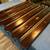 8 ft. Olhausen “Seville” Slate Pool Table—Installation Included! 6 thumbnail