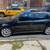 2009 Volkswagen GTI 2 thumbnail