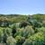 1.83+/- Acres for Sale - Build Your Custom Home 4 thumbnail