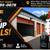 🚗📦 PULL UP. STORE IT. SAVE BIG! 📦🚗 3 thumbnail