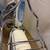 1958 USA made Schwinn Debutante  cruiser. Excellent! 6 thumbnail
