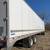 🚛 2022 Stoughton 53’ Dry Van Trailers – Ready to Roll! ($22,499 Each) 6 thumbnail