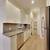 Stunning Spacious 1BR w/ Walk-in Closet and In-Unit Laundry in Nob Hil 4 thumbnail