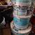 3 Piece Shine Custom Drum Kit $450 5 thumbnail