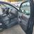 2011 Volkswagen Tiguan - Financing Available! 5 thumbnail