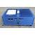 Eagle Eye Networks 324p Bridge / CMVR Cloud Managed Video Recorder 2 thumbnail