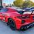 2021 Chevrolet Corvette Chevy Stingray Coupe 2D Coupe 3 thumbnail