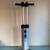 iRocker Double Chamber Hand Pump for SUPs & Other Inflatables 12 thumbnail