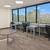📬 Get a Professional Business Address in Madison Heights 6 thumbnail