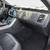 2021 Land Rover Range Rover Sport AWD All Wheel Drive Electric HST SUV 22 thumbnail