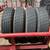 TRAILER TIRES 2 thumbnail