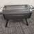 Portable grill and firepit 5 thumbnail