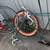 Bike Bicycles Wheels Sped Bike Frame 1 thumbnail