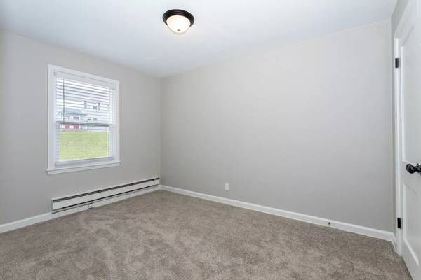 $1.900 / 2 habs - 1050 pies² - ¡Relájate y descansa! Acabas de encontrar un excelente departamento de 2 habitaciones y 1 baño. (Bremerton - Cerca de Puget Sound)63408953671939123