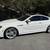 BMW 640i M-Sport Coupe Low Miles 6 Series 3 thumbnail