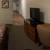 Tour Today, Settle In Right Away - No Lease, No Deposit Required! 6 thumbnail
