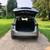 2018 Mazda CX-5 AWD Grand Touring - Clean Underside!!! 14 thumbnail