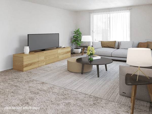 $1,285 / 1br - 784ft2 - Cozy up to a new home this season. (5700 73rd Avenue North, Brooklyn Park, MN)63797882004995120
