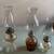 kerosene lamps 2 thumbnail
