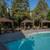 Gated Community, Generous Pantries, Lush Landscaping 5 thumbnail