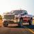 2020 GMC SIERRA 2500 HD 24 thumbnail