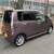 Daihatsu Move CustomX Limited Edition 15 thumbnail